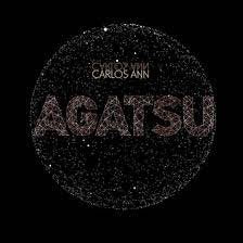 Carlos Ann - Agatsu