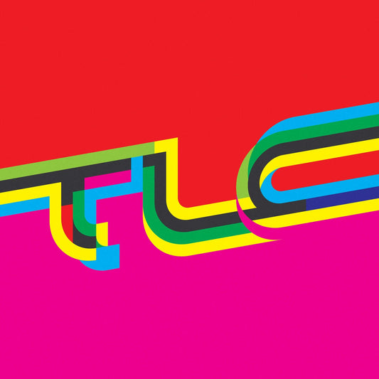 TLC - TLC
